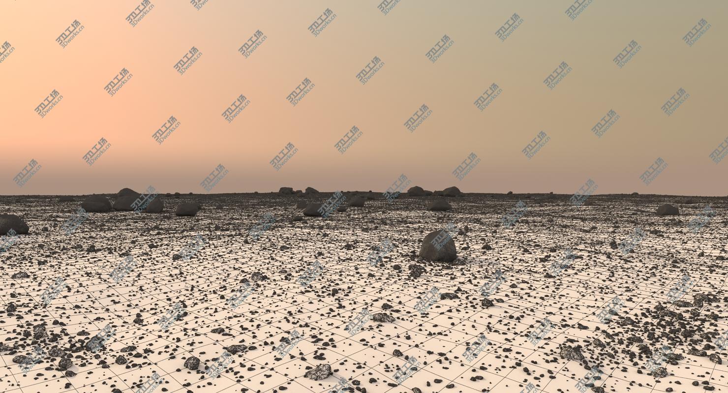 images/goods_img/20210319/Mars Surface/5.jpg